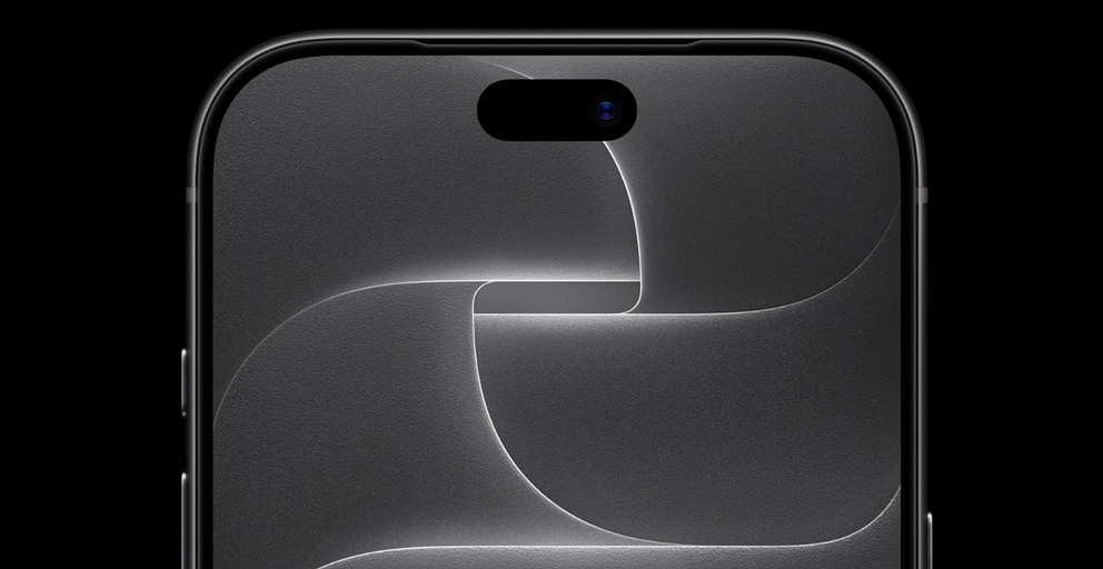 Суперфлагман iPhone 18 Pro Max представлен официально – лучше еще не было