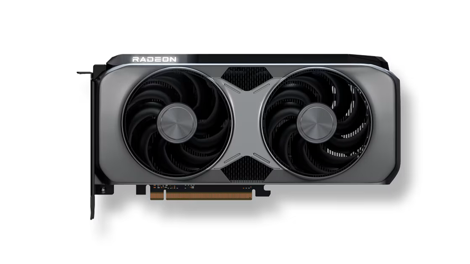 Какая видеокарта лучше для 1440p? Radeon RX 9060 XT на 16 ГБ против RX 9070 GRE